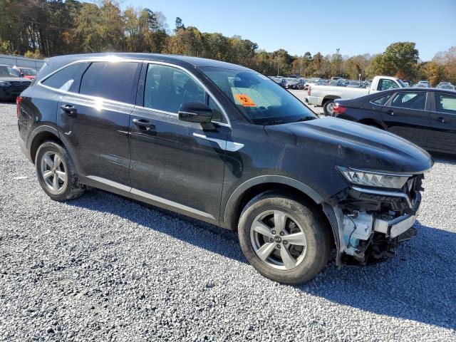 Photo 3 VIN: 5XYRG4LC3MG044610 - KIA SORENTO 