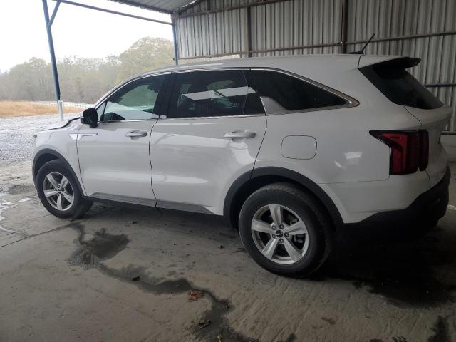 Photo 1 VIN: 5XYRG4LC3NG144224 - KIA SORENTO 