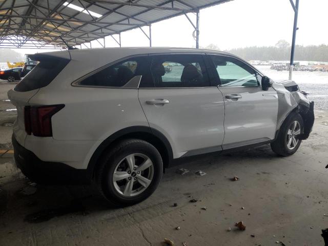 Photo 2 VIN: 5XYRG4LC3NG144224 - KIA SORENTO 