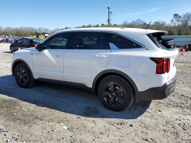 Photo 1 VIN: 5XYRG4LC3PG229261 - KIA SORENTO 