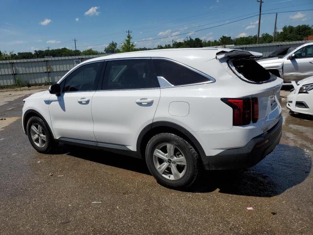 Photo 1 VIN: 5XYRG4LC4PG166672 - KIA SORENTO 