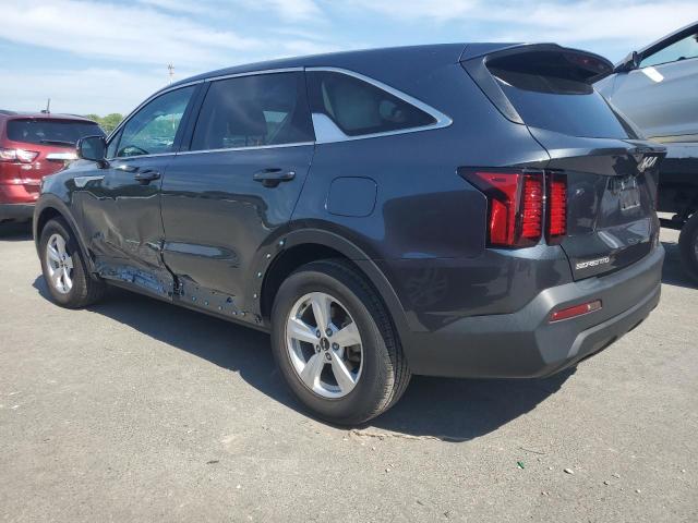 Photo 1 VIN: 5XYRG4LC4PG181348 - KIA SORENTO 