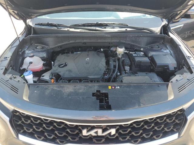 Photo 11 VIN: 5XYRG4LC4PG181348 - KIA SORENTO 