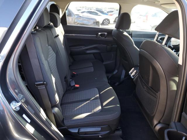 Photo 10 VIN: 5XYRG4LC4PG208399 - KIA SORENTO 