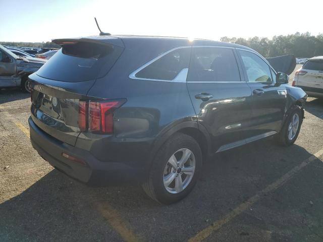 Photo 2 VIN: 5XYRG4LC4PG208399 - KIA SORENTO 