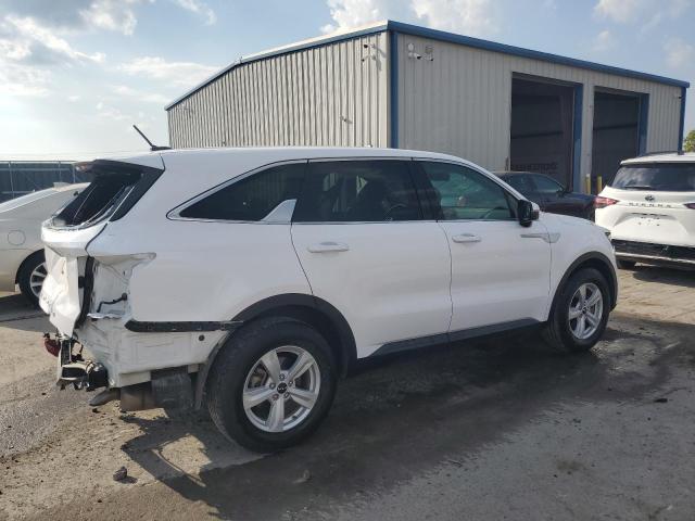 Photo 2 VIN: 5XYRG4LC5NG108812 - KIA SORENTO 