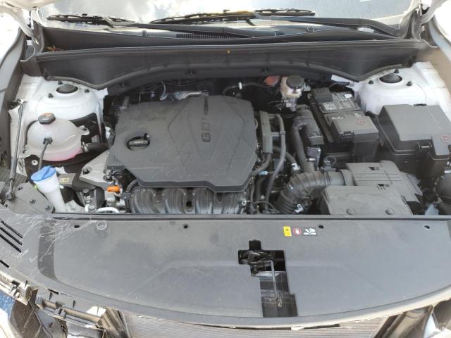 Photo 11 VIN: 5XYRG4LC5PG179477 - KIA SORENTO 