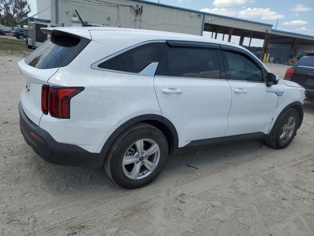 Photo 2 VIN: 5XYRG4LC5PG179477 - KIA SORENTO 