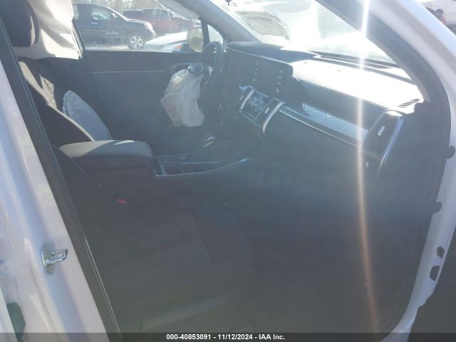 Photo 4 VIN: 5XYRG4LC5PG240293 - KIA SORENTO 