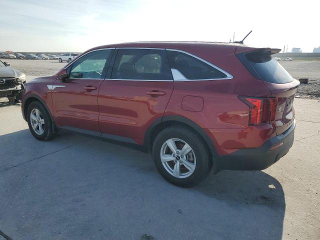 Photo 1 VIN: 5XYRG4LC6NG086173 - KIA SORENTO 