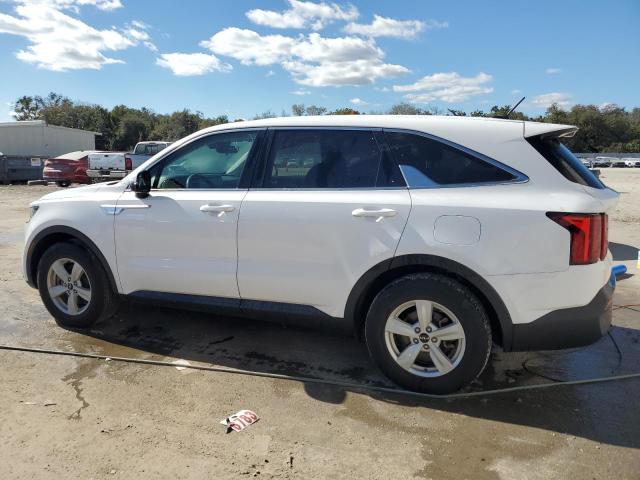 Photo 1 VIN: 5XYRG4LC6NG095097 - KIA SORENTO 