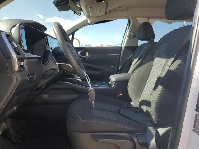 Photo 6 VIN: 5XYRG4LC6NG095097 - KIA SORENTO 