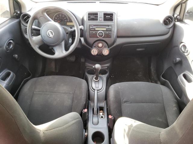 Photo 7 VIN: 5XYRG4LC6NG097867 - NISSAN VERSA 