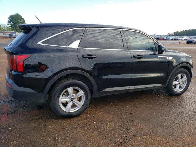 Photo 2 VIN: 5XYRG4LC6PG166012 - KIA SORENTO 