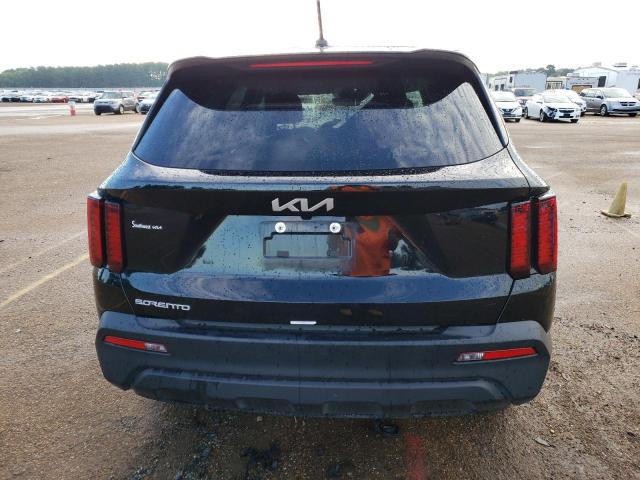 Photo 5 VIN: 5XYRG4LC6PG166012 - KIA SORENTO 