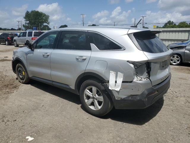 Photo 1 VIN: 5XYRG4LC8NG077328 - KIA SORENTO 