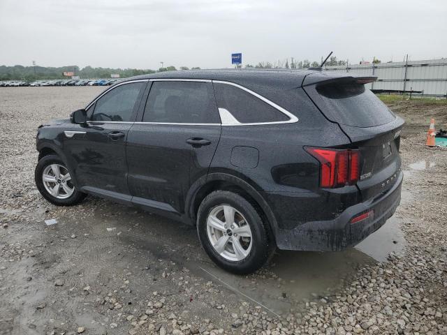 Photo 1 VIN: 5XYRG4LC8NG143036 - KIA SORENTO 