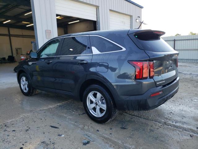 Photo 1 VIN: 5XYRG4LC8PG201388 - KIA SORENTO 