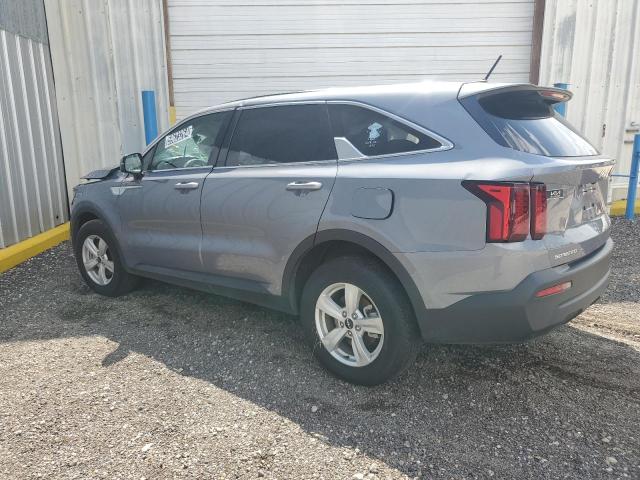 Photo 1 VIN: 5XYRG4LC9PG224808 - KIA SORENTO 