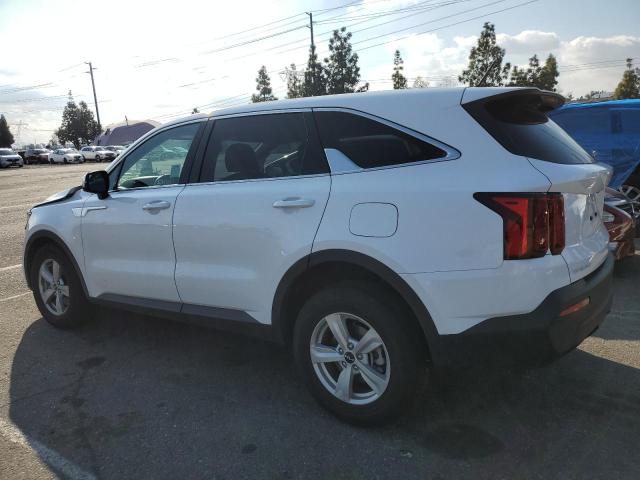 Photo 1 VIN: 5XYRG4LC9PG239552 - KIA SORENTO 