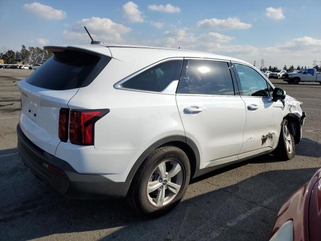 Photo 2 VIN: 5XYRG4LC9PG239552 - KIA SORENTO 