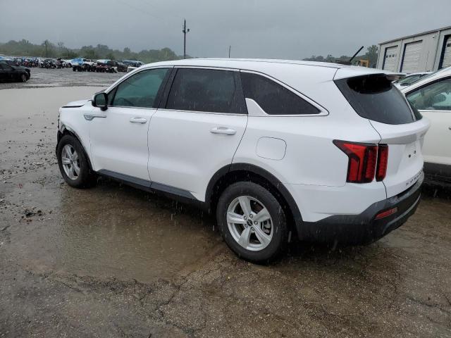 Photo 1 VIN: 5XYRG4LCXNG085463 - KIA SORENTO 