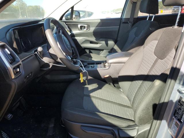 Photo 6 VIN: 5XYRG4LCXPG165669 - KIA SORENTO 