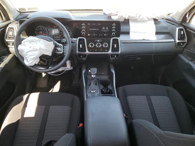 Photo 7 VIN: 5XYRGDLC2NG112896 - KIA SORENTO LX 