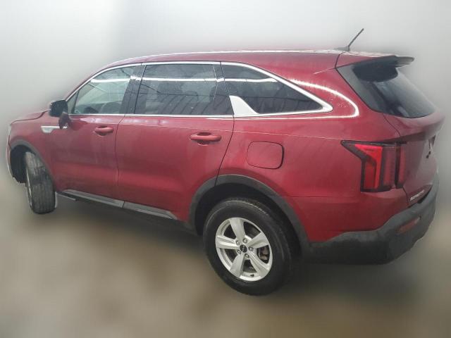 Photo 1 VIN: 5XYRGDLC2PG201421 - KIA SORENTO 