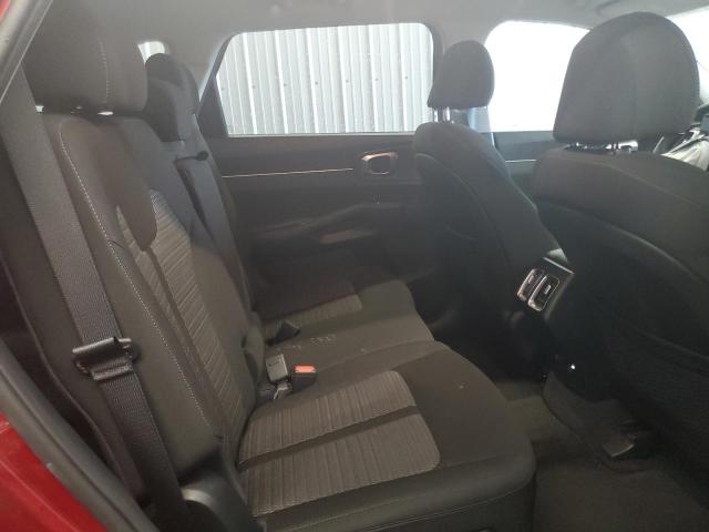 Photo 10 VIN: 5XYRGDLC2PG201421 - KIA SORENTO 