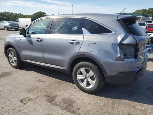 Photo 1 VIN: 5XYRGDLC3NG085238 - KIA SORENTO 