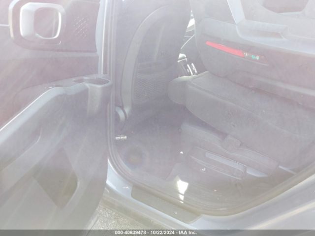 Photo 7 VIN: 5XYRGDLC3NG117413 - KIA SORENTO 