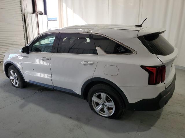 Photo 1 VIN: 5XYRGDLC3PG183317 - KIA SORENTO LX 