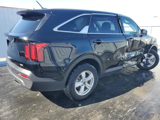 Photo 2 VIN: 5XYRGDLC4PG173119 - KIA SORENTO 