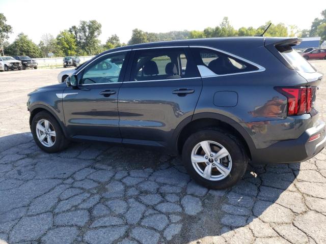 Photo 1 VIN: 5XYRGDLC5NG084673 - KIA SORENTO 