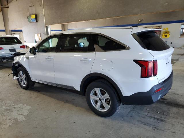 Photo 1 VIN: 5XYRGDLC6PG202202 - KIA SORENTO LX 