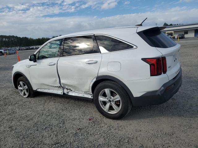 Photo 1 VIN: 5XYRGDLC7NG085601 - KIA SORENTO LX 