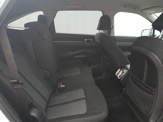 Photo 10 VIN: 5XYRGDLC9MG069740 - KIA SORENTO LX 