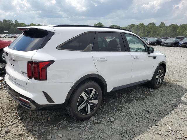 Photo 2 VIN: 5XYRH4LF2MG035209 - KIA SORENTO 