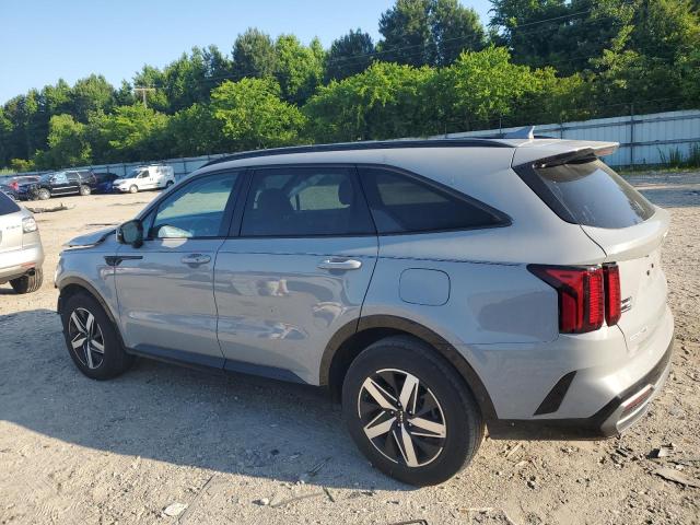 Photo 1 VIN: 5XYRH4LF2PG202785 - KIA SORENTO 