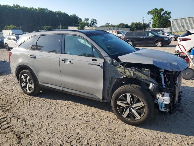 Photo 3 VIN: 5XYRH4LF2PG202785 - KIA SORENTO 