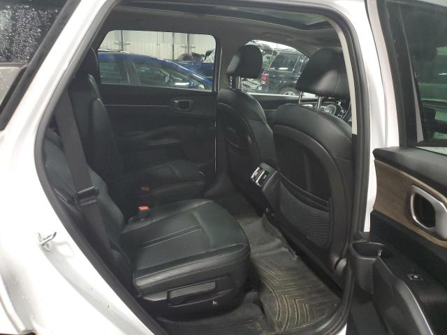 Photo 10 VIN: 5XYRH4LF5NG101091 - KIA SORENTO 