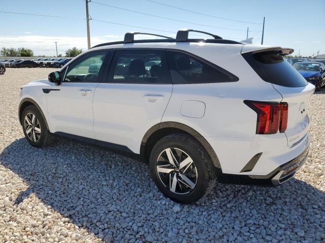 Photo 1 VIN: 5XYRH4LF5PG230130 - KIA SORENTO 