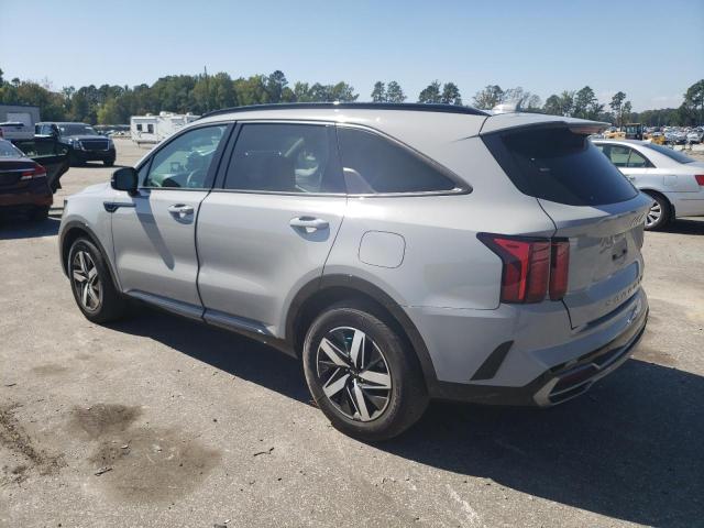 Photo 1 VIN: 5XYRH4LF6NG101083 - KIA SORENTO 