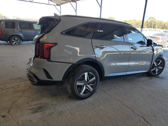 Photo 2 VIN: 5XYRH4LFXNG146530 - KIA SORENTO 