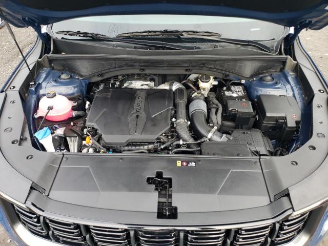 Photo 10 VIN: 5XYRHDJF7RG290819 - KIA SORENTO EX 