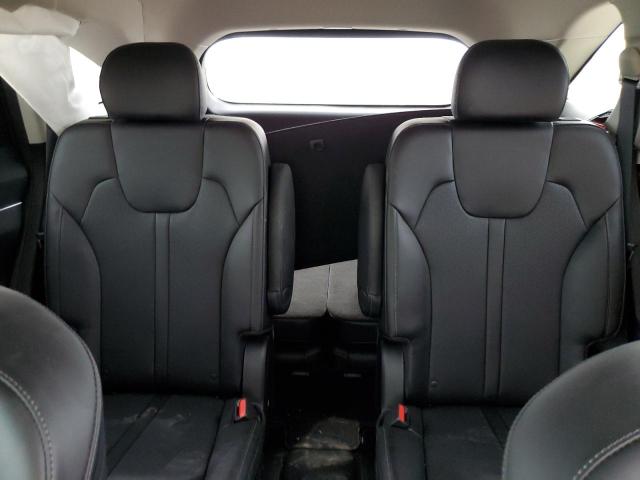 Photo 9 VIN: 5XYRHDLF1PG207797 - KIA SORENTO 