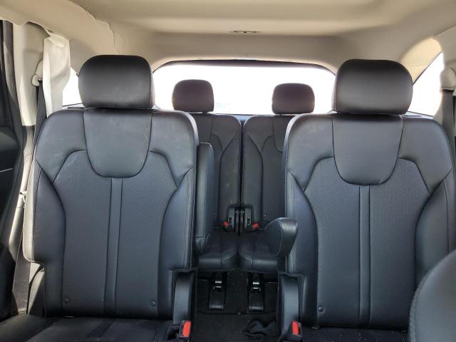 Photo 9 VIN: 5XYRHDLF4MG045918 - KIA SORENTO 