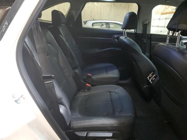 Photo 10 VIN: 5XYRHDLF4PG202061 - KIA SORENTO 