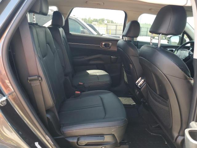 Photo 10 VIN: 5XYRHDLF6MG024147 - KIA SORENTO 